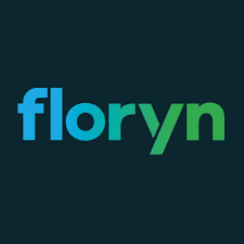 Floryn